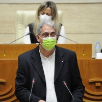 Exigen a Vergeles que se hagan más PCR “para no tener una falsa sensación de seguridad”