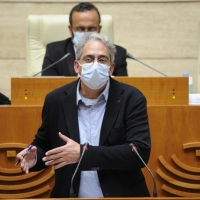 UpE: “El PSOE rechaza crear un plan de choque contra las listas de espera sanitarias”