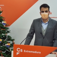 Cs:"La preocupación no puede ser esta Navidad, sino que podamos celebrar la próxima"