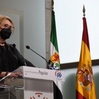 El PP exige respuestas por los fallecidos de covid que “el Gobierno ocultó”