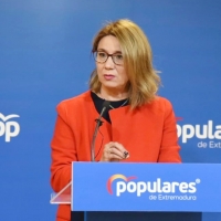 PP pide a la Junta que actúe ante “los abusos” de Ambulancias Tenorio