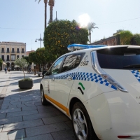 Mérida: Denuncias por no llevar mascarilla y por consumo de alcohol en la vía pública