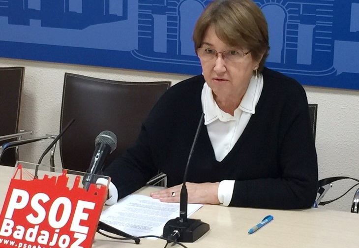 Rita Ortega: “Se malinterpretaron mis palabras”