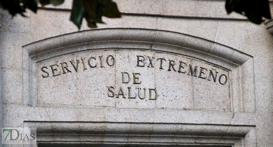 Autorizan la contratación de 38 plazas de atención residencial en Extremadura