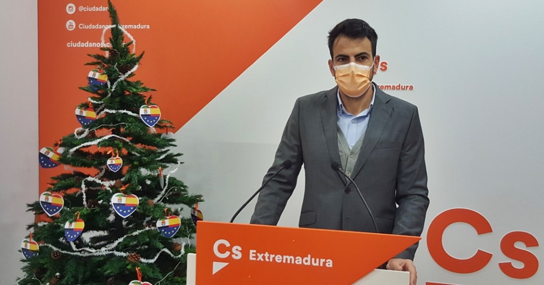 Cs:”La preocupación no puede ser esta Navidad, sino que podamos celebrar la próxima”
