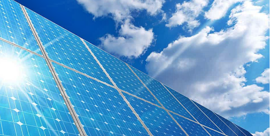 Cáceres da un paso más para la instalación de las fotovoltaicas