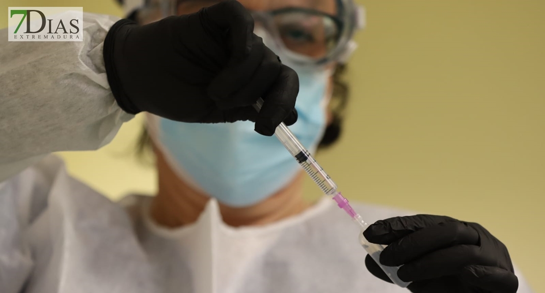 La OMS autoriza de emergencia el uso de la vacuna de Pfizer y BioNTech