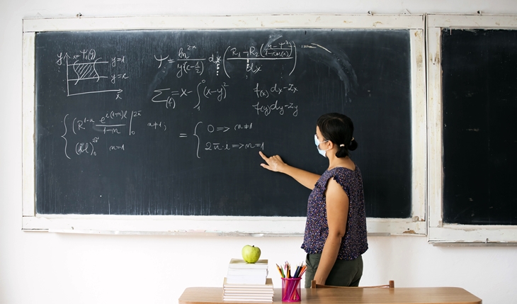El TSJEx falla a favor de que Educación no contrate a los interinos desde el 1 de septiembre