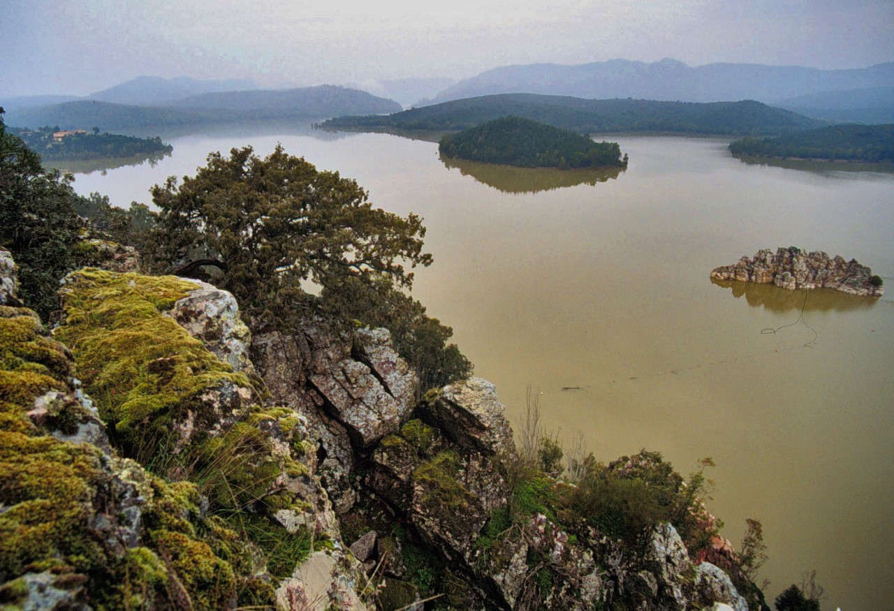 Constituida la Comisión de seguimiento del Plan de Sostenibilidad Turística Reserva de la Biosfera La Siberia