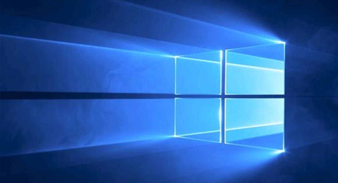 Advierten de un fallo en Windows que bloquea el equipo e impide que pueda iniciarse