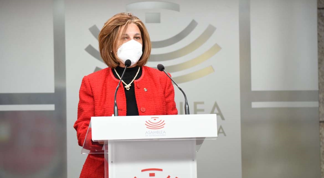 Los presupuestos generales contemplan 2,4 millones en ayudas directas a la hostelería