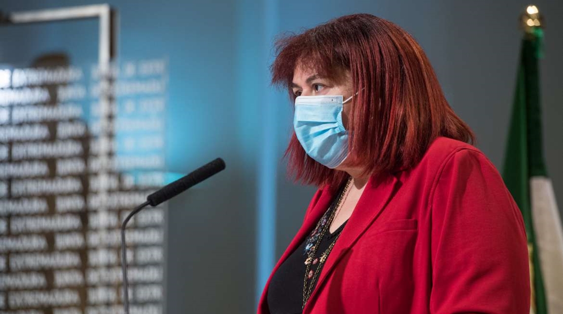 La Junta solicitará ampliar las hectáreas de cava tras la sentencia del Tribunal Supremo