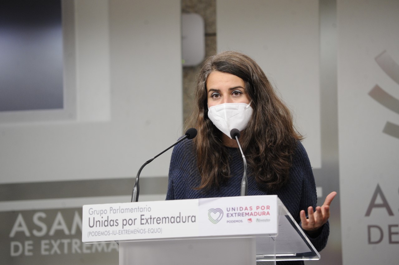 Piden desobedecer a Educación “hasta que la vuelta a las aulas sea segura”