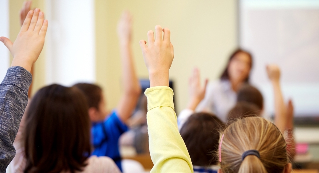 PIDE considera insuficientes las medidas para la reanudación del curso escolar