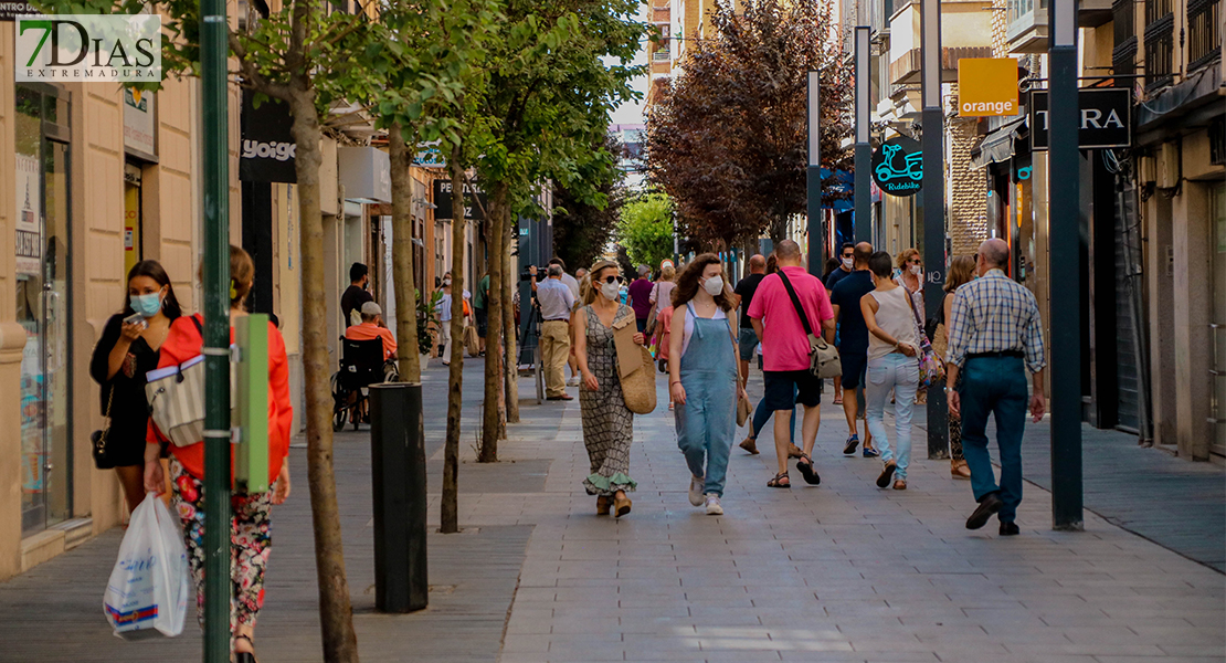 Ayudas para pymes y autónomos, con al menos tres trabajadores asalariados, en Extremadura