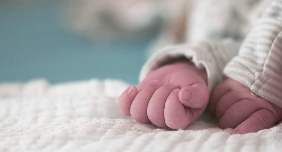 Equiparan el permiso de paternidad y maternidad a 16 semanas
