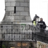 REPOR - Fallecen varias personas en el río Guadiana a su paso por Badajoz