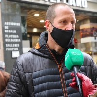 USO: “Aún faltan 200 trabajadores por cobrar sus nóminas en el Ayto. de Alburquerque”