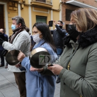 EXTREMADURA: Asociaciones de autónomos, profesionales y empresarios convocan manifestaciones