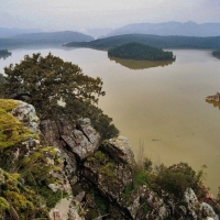 Constituida la comisión de seguimiento en la Reserva de la Biosfera La Siberia