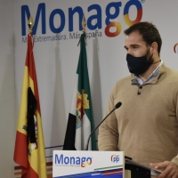 El PP afirma que la EPA muestra cifras “fantasma” y que la realidad del paro está en la calle