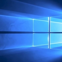 Advierten de un fallo en Windows que bloquea el equipo e impide que pueda iniciarse