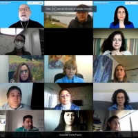 Cerca de veinte agencias de viajes se dan cita en el Famtrip virtual del territorio Alqueva