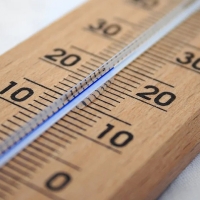 Así se espera que se comporte el tiempo en febrero