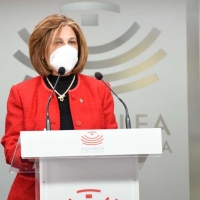 Los PGEx recogen 2,4 millones en ayudas directas a la Hostelería