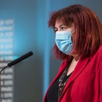 La Junta solicitará ampliar las hectáreas de cava tras la sentencia del Supremo