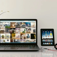 Los clientes de Yoigo, Pepephone y MásMóvil se quedan sin internet