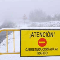 &quot;El temporal ha desbordado todas las previsiones, la situación es grave&quot;