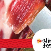 Convocado el Premio Alimentos de España 2020