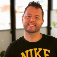 "Tenemos que plantearnos si los exámenes de la UEx ayudan a los alumnos a conseguir las competencias"