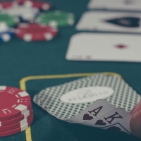 La tecnología impulsa la popularidad del póker