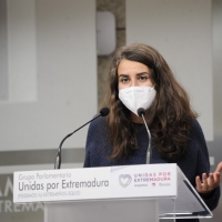 Piden desobedecer a Educación “hasta que la vuelta a las aulas sea segura”