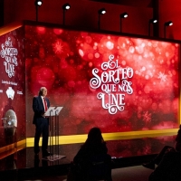 Los fraudes de la Lotería de Navidad: plazo para cobrarlo, impuestos y décimos compartidos