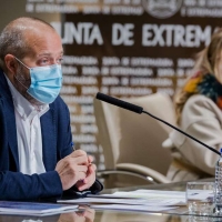 Ayudas directas para pymes y autónomos en Extremadura