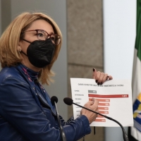 Teniente: "Extremadura es un barco a la deriva en la peor de las tormentas y Vara está desaparecido”