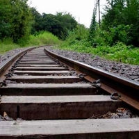 Pacto por el Ferrocarril: Continúa la lucha para agilizar los trámites y poder acelerar las obras