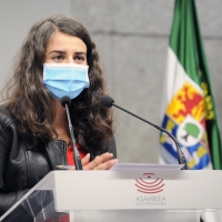 UpE muestra indignación por el incumplimiento del protocolo de vacunación