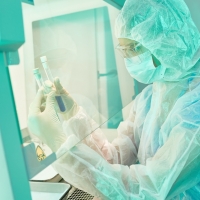 Confirman que la nueva cepa británica del coronavirus ya está en Extremadura