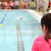 Deportes formará a 210 entrenadores deportivos de nivel I y II este año