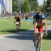 Ayudas para que entidades deportivas participen en competiciones nacionales e internacionales