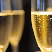 La Junta analiza con el sector del cava la sentencia dictada por el Supremo