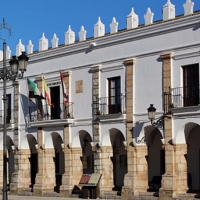 Podemos Fuente del Maestre insta al alcalde a no crear “falsa seguridad en los vecinos”