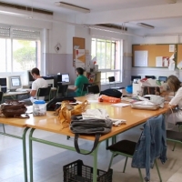 El futuro de más de 500 profesores Técnicos de FP &#39;en el aire&#39;