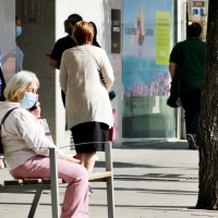 Conoce las nuevas medidas que han entrado en vigor en Extremadura