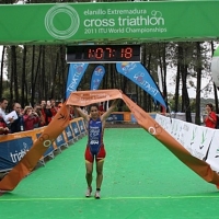 Extremadura albergará tres Campeonatos de España en 2021
