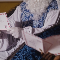 San Vicente de Alcántara recibirá a los Reyes Magos en el parque de España